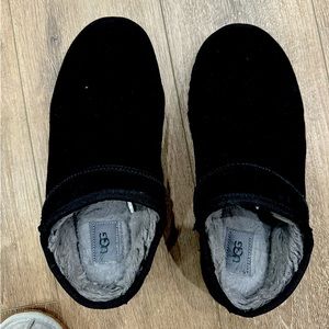 UGG Slippers